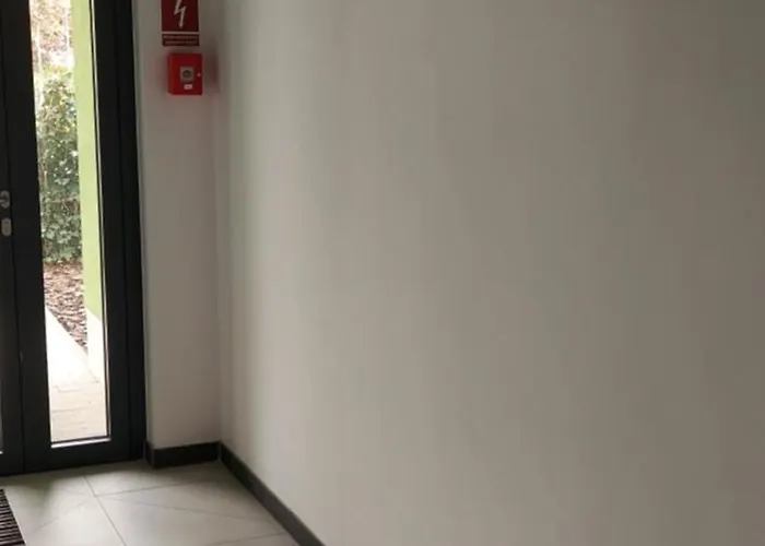 Apartament Chorwacja