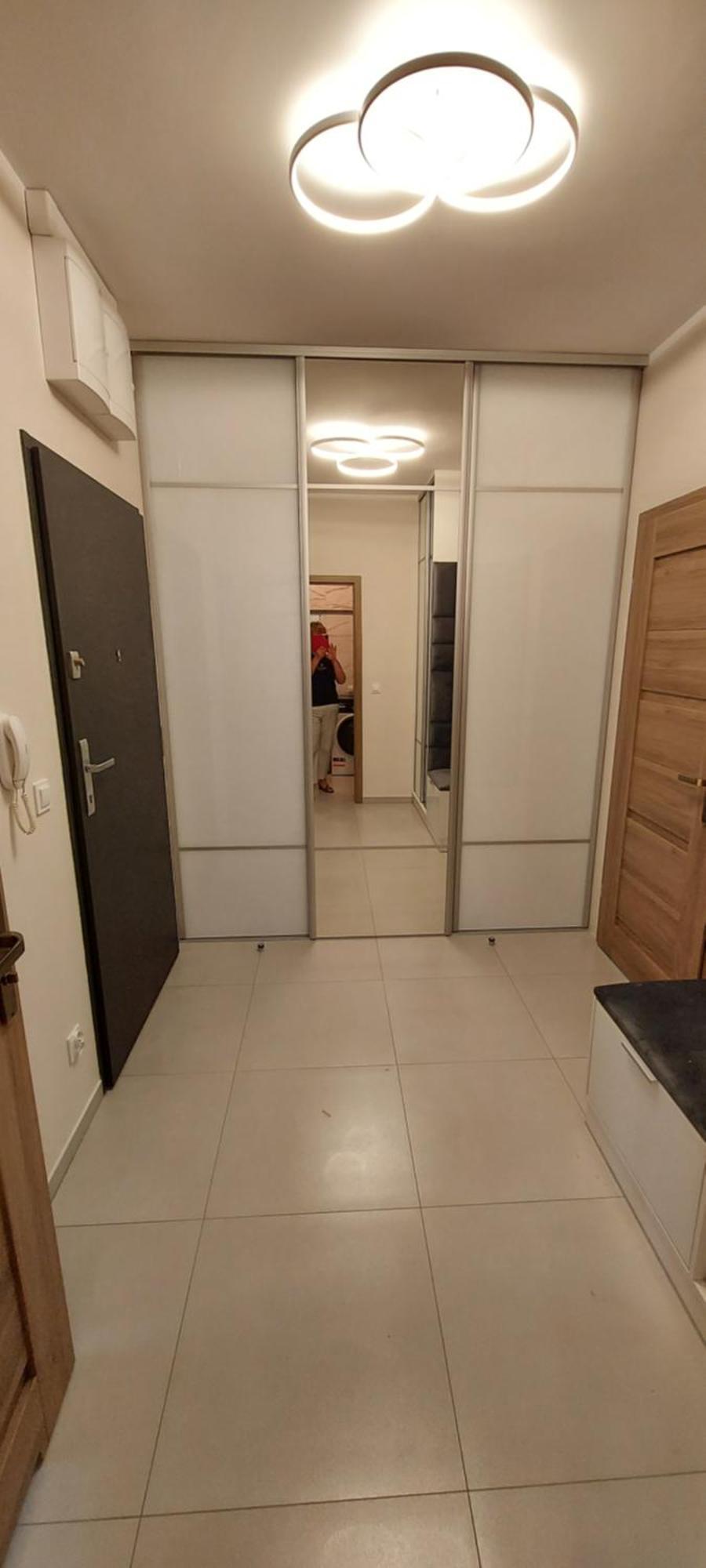 Chorwacja Appartamento *