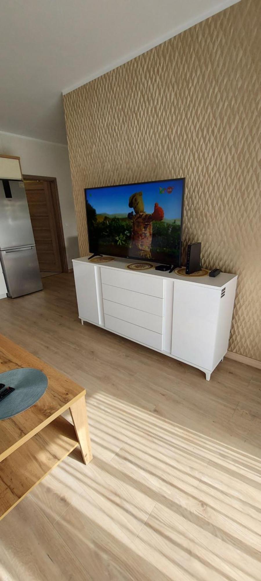 Chorwacja Breslavia